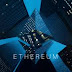 Ethereum Price Slowly Correcting