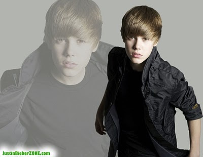 Justin Bieber Wallpapers