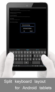 Jelly Bean Keyboard PRO