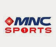 Streaming MNC Sports 1 