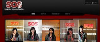 SOS Group - Lipat Gandakan Keuntungan Anda Bersama SOS Group