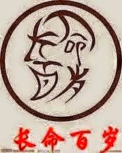 我的照片