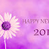 Happy New Years Images Free Download for Desktop