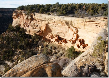 mesa-verde3