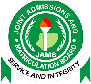 Jamb 2018 Reprint Date