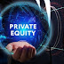 What Is Private Equity?