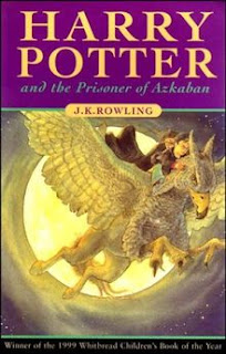 https://booksnlivres.blogspot.com/2020/03/jk-rowling-harry-potter-and-prisoner-of.html