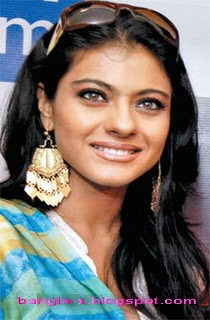 kajol,hot,spicy,pics,cute,famous,actress,photos,images,beautiful,wallpapers,stills,images,masala,bikini,gallery,movie,bollywood,celebrity kajol,nice,hottest,pictures