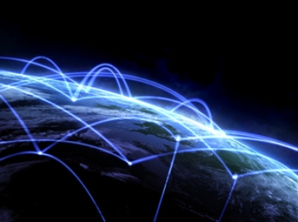 #tautak - Kini Kelajuan Internet Dunia Mencapai 186Gbps 