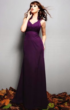 http://www.promdresseshop.co.uk/aline-halter-natural-floor-length-sleeveless-ruched-zipper-up-chiffon-purple-homecoming-evening-prom-bridesmaid-dresses-bd9281306-p-199.html