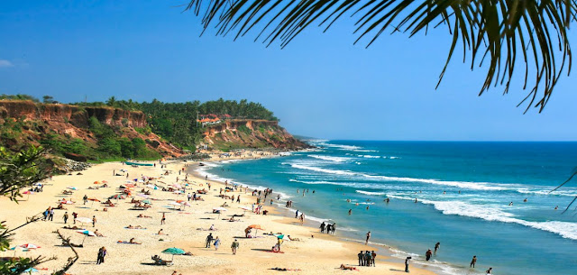 Ashwem-and-Arossim-Beach-Goa