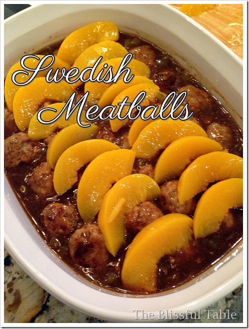 swedish meatballs 6b