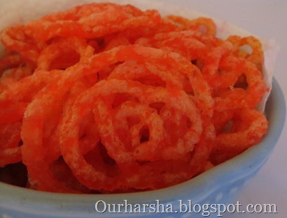 Jalebi Recipe (13)