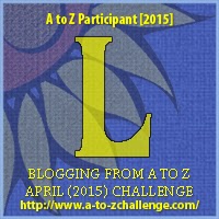 http://www.a-to-zchallenge.com