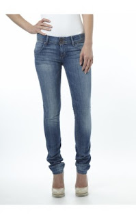 donna ida, clothing, jeans