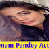 Poonam Pandey कि अचानक मौत क्यों हुई , आए जानते हैं पूरी खबर