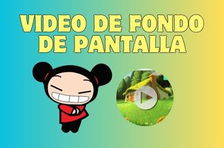 PONER VIDEO DE FONDO DE PANTALLA EN ANDROID 2024 (Fácil)