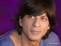 srk