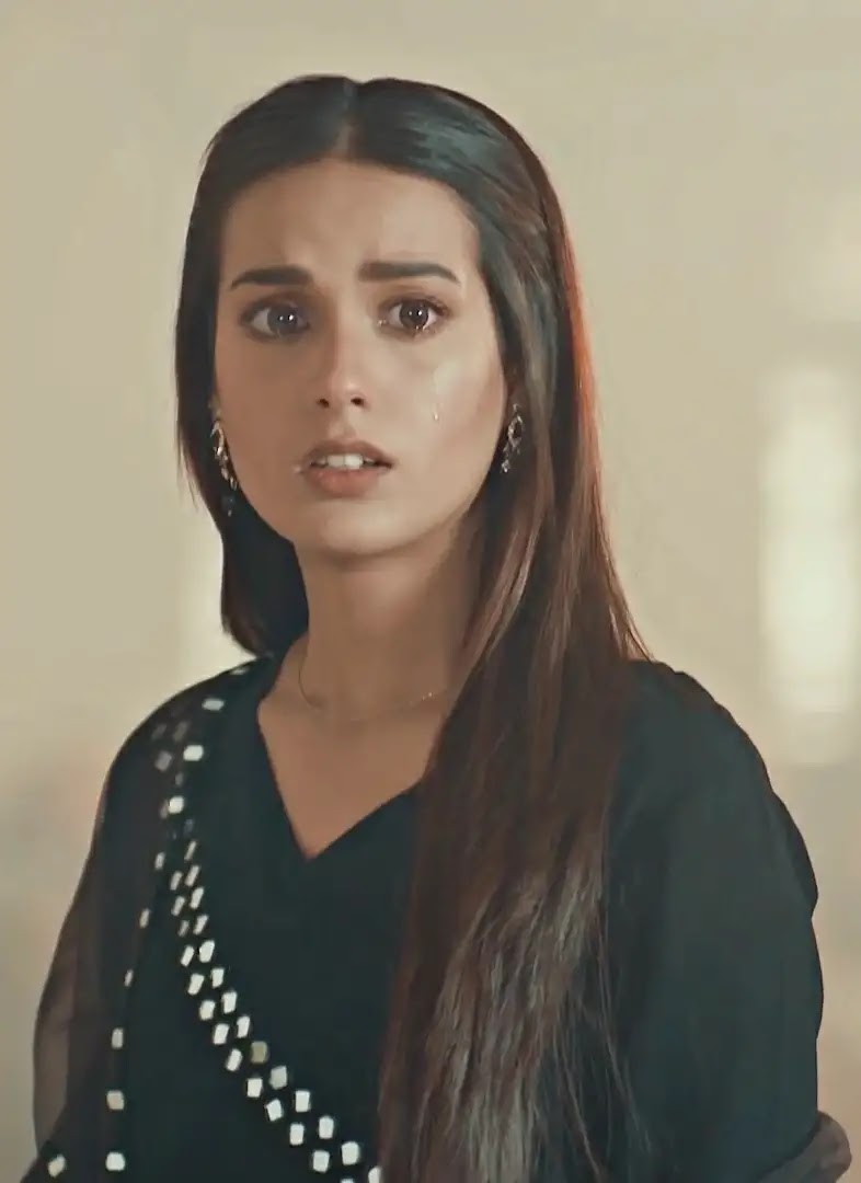 Khuda Aur Mohabbat Season 3 Instagram DP and Facebook DP Images Khuda aur mohabbat Feroz Khan Profile pictures DP Khuda aur mohabbat Iqra Aziz Profile pictures DP Khuda aur mohabbat Feroz Khan and Iqra Aziz images  Khuda aur mohabbat hot images for Profile Khuda Aur Mohabbat free Poetry Images