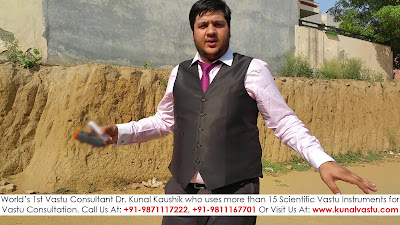 Vastu, Vastu Consultant, Vastu Shastra, Best Vastu Expert, Best Vastu Consultant, Vaastu Shastra, Famous Vastu Consultant, Famous Vastu Expert, Vastu Consultancy, Vastu Consultant In United States Of America, Vastu Expert In United Arab Emirates, Vastu Consultant In India, Vastu Expert In Canada, Vastu Expert, Vastu Tips, Vastu Consultant In Australia, Vastu Expert in Singapore, Vastu Consultant In South Africa, Vastu Expert In Europe, Vastu Shastra Consultant, Vaastu Shastra Expert, Vastu For Home, Vastu For Office, Vastu For Industries, Vastu For Hotels, Vastu For Hospitals, Vastu For Resorts, Vastu For Temple, Vastu For