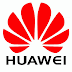 Huawei Technologies Walk-in Drive for Software Developer ( BE, BTech, ME, MTech, MCA ) - Apply Now