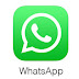 50+ Whatsapp Group invite links to join groups