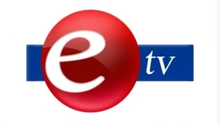 ETV KAYSERİ 