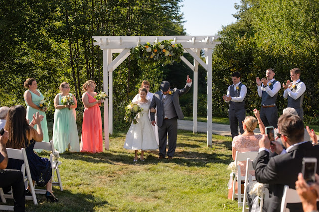 Boro Photography: Creative Visions, Jill and Casey, Woodbound Inn, Rindge, NH, New Hampshire, Wesley Maggs, Wedding, New England Wedding and Event Photography