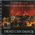 Dead Can Dance - MP3 Collection