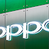 بعض المخططات لهواتف OPPO