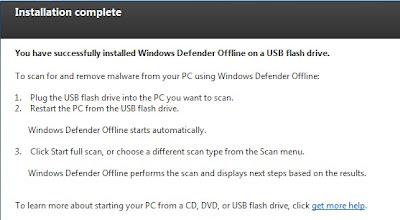 Computer tips and tricks as well as software, hardware, internet that help make you more productive and your overall computer experience a lot more enjoyable. Computer tips and tricks, tricks,computer tips, computer, tips, information, listing, tip, computer tip, about, windows, internet, internet, ticks, explorer, Microsoft