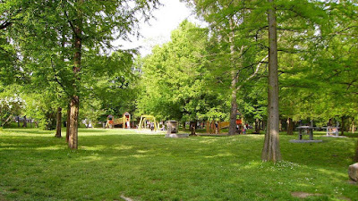 Parco Zanzi