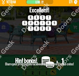 cheats, solutions, walkthrough for 1 pic 3 words level 370