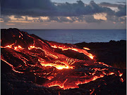 Hawaii Volcanoes National Park (das large)