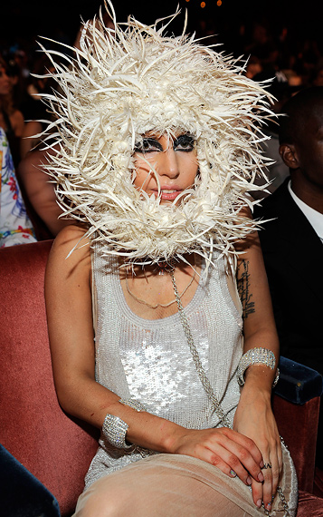 Lady Gaga Clothes,Lady Gaga Phenomenon,Lady GaGa,Celebrity Styles