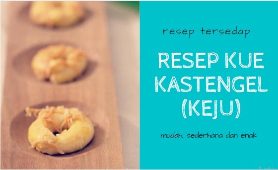 resep-kue-kering-kastengel-keju