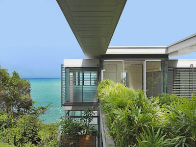 Beautiful Villa Amanzi in Phuket, Thailand Seen On   www.coolpicturegallery.us