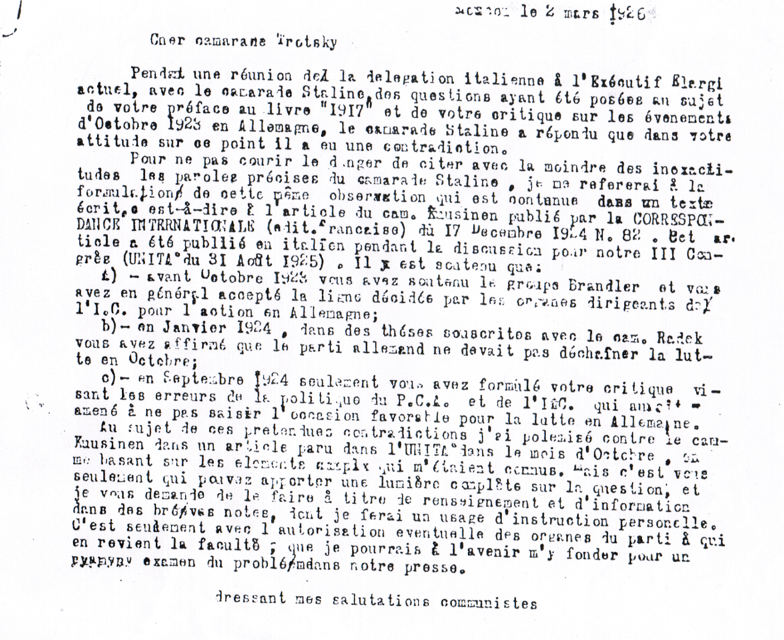 Lettre de Motivation Concours Cadet de la république Modèle de Lettre