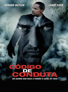 codigo+de+contuda Download   Codigo De Conduta   DVDRip