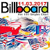 VA - Billboard Hot 100 Singles Chart (11.03.2017) MP3 [256-320 kbps]