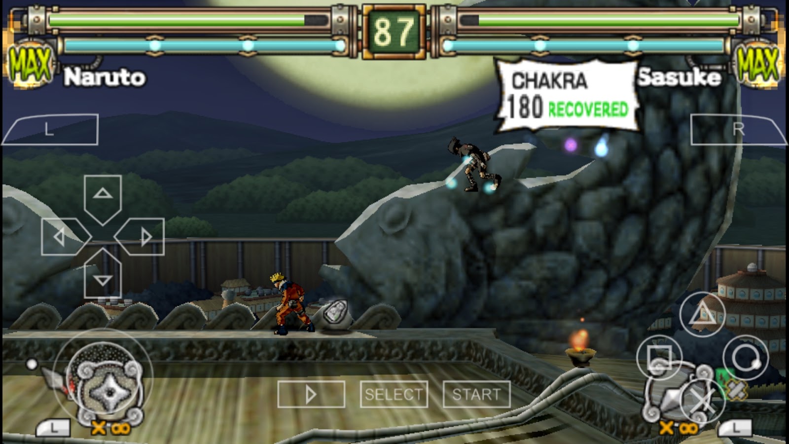 Download file ppsspp naruto cso |
<center>
<a href='http://productlist.bid/content/?https://www.trustedgatetocontent.com/p55py2qna?key=de643d41acadc97875125163388d5b33' target='_blank'>download</a><br/> alternative
<a href='http://dacmaiss.com/4/4656453' target='_blank'>link</a> download
</center>
<center>
<object  width=