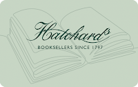 Books by Jai Krishna Ponnappan at Hatchards UK