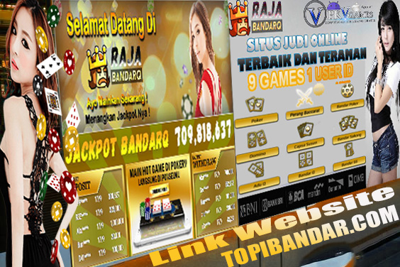 Tips Cara Menguasai Permainan Judi Poker Online