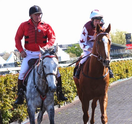 race 4_stratum star 3