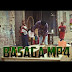 VIDEO | Basaga Mp4 Ft. B2k Mnyama – Najuta Kuoa (Mp4 Video Download)