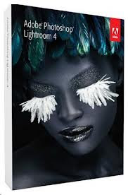 Free Download Adobe Photoshop Lightroom 4.4 Full