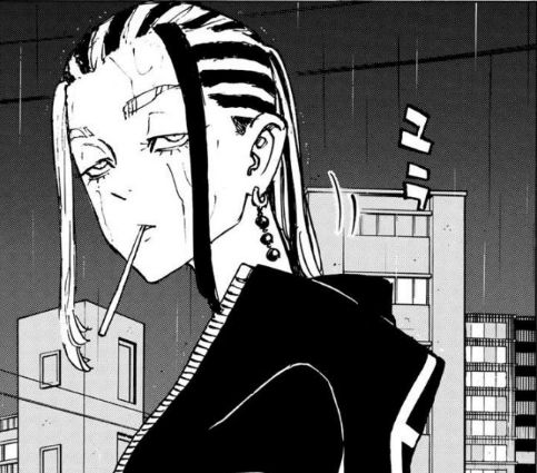 Tanggal Rilis Manga Tokyo Revengers Chapter 214 Bahasa Indonesia Hitlava Com News For Millennials