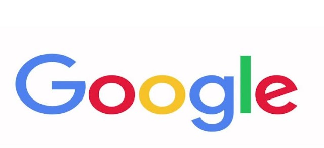 Google’s Summer Internship Program online