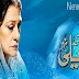 DIL MUHALLEY KI HAWELI EPISODE 3-IST JUNE 2013 WATCH ONLIE 