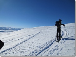 IMG_0179